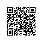 MAX6388XS31D3-T_1A3 QRCode