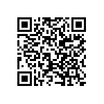 MAX6388XS31D7-T QRCode