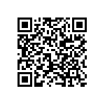 MAX6388XS32D6-T QRCode