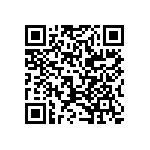 MAX6388XS34D6-T QRCode