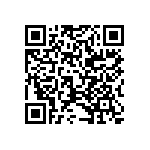 MAX6388XS35D2-T QRCode