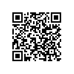 MAX6388XS38D1-T QRCode