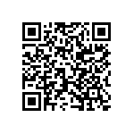 MAX6388XS40D2-T QRCode