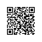 MAX6388XS41D6-T QRCode