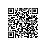 MAX6388XS42D1-T QRCode