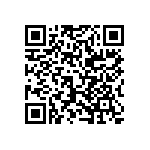 MAX6388XS42D4-T QRCode