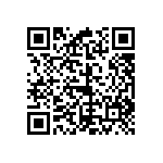 MAX6388XS42D5-T QRCode