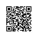 MAX6388XS43D5-T QRCode