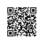 MAX6388XS43D6-T QRCode