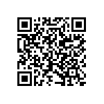 MAX6388XS45D1-T_1A3 QRCode