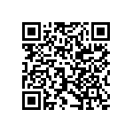 MAX6388XS45D4-T QRCode