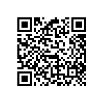 MAX6389LT17D3-T QRCode