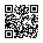 MAX6389LT27D3 QRCode