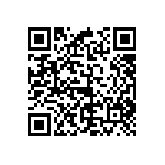 MAX6389XS20D1-T QRCode