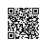 MAX6389XS23D3-T QRCode