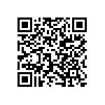 MAX6389XS46D1-T QRCode