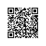 MAX6390XS17D4-T_1A3 QRCode