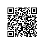 MAX6390XS18D4-T QRCode