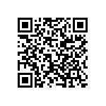 MAX6390XS22D4-T QRCode