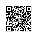 MAX6390XS26D7-T QRCode