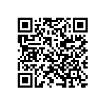 MAX6390XS29D4-GG8 QRCode