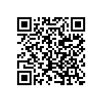 MAX6390XS30D4-T_1A3 QRCode