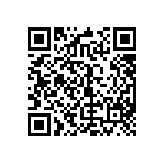 MAX6390XS44D4-T_1A3 QRCode