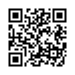 MAX6391KA16-T QRCode