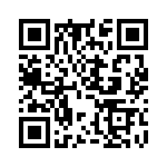 MAX6391KA17 QRCode