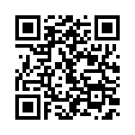 MAX6391KA31-T QRCode