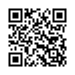 MAX6392KA16-T QRCode