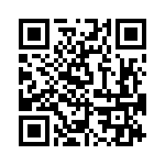 MAX6392KA46 QRCode