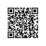 MAX6394US240D2-T QRCode