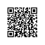 MAX6394US317D2-V-T QRCode