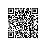 MAX6394US455D1-T QRCode