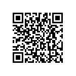 MAX6394US455D2-T QRCode