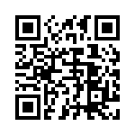 MAX639CSA QRCode