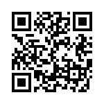 MAX639CSA_1A3 QRCode