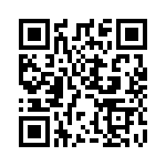 MAX639EPA QRCode