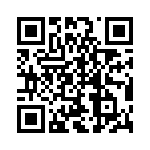 MAX6402BS22-T QRCode