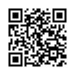 MAX6408BS30-T QRCode