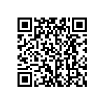 MAX6412UK31-GG8 QRCode