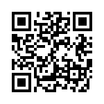 MAX6412UK33-T QRCode