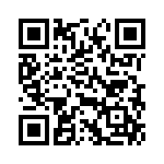 MAX6412UK44-T QRCode