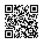 MAX6412UK50-T QRCode