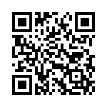 MAX6413UK22-T QRCode