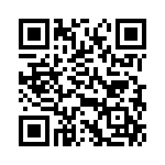 MAX6413UK48-T QRCode