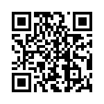 MAX6414UK18-T QRCode