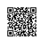 MAX6414UK29-V-T QRCode