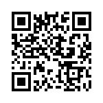 MAX6418UK29-T QRCode